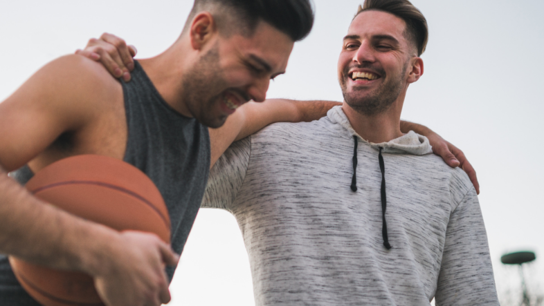Benefits of Testosterone Therapy