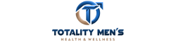 Totality Mens Health and Wellness