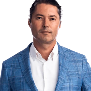 Dr. Silbiger, MD - Owner At TotalityMen